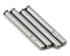 Image 1 for Xnova 2206 Replacement Shafts (4)