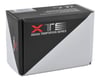 Image 4 for Xnova XTS 2216-4100KV Brushless Motor