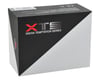 Image 3 for Xnova XTS 2618-1360KV Brushless Motor (Shaft A)
