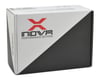 Image 4 for Xnova 4020-1350KV 1.5Y Brushless Motor (5x32mm D Shaft)