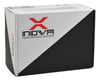 Image 4 for Xnova 4020-2Y-1000KV Brushless Motor w/6mm Shaft (Shaft B)