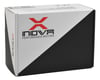 Image 4 for Xnova 4020-1200KV 2Y Brushless Motor w/6mm Shaft (Shaft B)