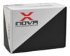Image 4 for Xnova 4020-1200KV 2Y Brushless Motor w/5mm Shaft (Shaft C)
