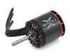 Image 1 for Xnova 4025-1120KV 1.5Y V3 Brushless Motor (Shaft A)