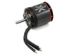 Image 1 for Xnova 4025-1120KV 1.5Y V3 Brushless Motor w/6mm Shaft (Shaft B)