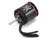 Image 1 for Xnova 4025-1120KV 1.5Y V3 Brushless Motor w/5mm Shaft (Shaft C/Logo 550)