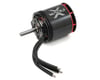 Image 1 for Xnova 4025-670KV 2.5Y V3 Brushless Motor w/6mm Shaft (Shaft B)