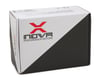 Image 4 for Xnova 4530-500KV 8D Brushless Motor (Shaft E)