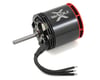 Image 1 for Xnova XTS 4530-480KV 5+5YY Brushless Motor w/6mm Shaft (Shaft A)