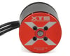 Image 2 for Xnova XTS 4530-480KV 5+5YY Brushless Motor w/6mm Shaft (Shaft A)