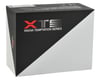 Image 4 for Xnova XTS 4530-525KV 4+5YY Brushless Motor w/6mm Shaft (Shaft A)