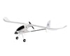 Image 1 for PlaySTEAM Falcon 800 RTF Electric Airplane (890mm)