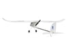 Image 3 for PlaySTEAM Falcon 800 RTF Electric Airplane (890mm)
