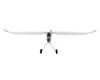Image 4 for PlaySTEAM Falcon 800 RTF Electric Airplane (890mm)