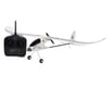 Image 5 for PlaySTEAM Falcon 800 RTF Electric Airplane (890mm)