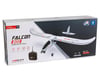 Image 7 for PlaySTEAM Falcon 800 RTF Electric Airplane (890mm)