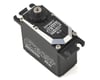 Image 1 for Xpert R2 Cyclic Metal Gear Brushless Servo (High Voltage)