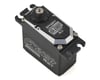 Image 1 for Xpert R2 Tail Metal Gear Brushless Servo (High Voltage)