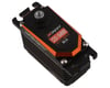Image 1 for Xpert GS-5401-HV S2 High Speed Low Profile Brushless Servo (High Voltage)