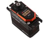 Image 1 for Xpert GS-6501-HV S1E Aluminum Case Servo (High Voltage)