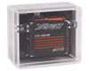 Image 3 for Xpert GS-6501-HV S1E Aluminum Case Servo (High Voltage)