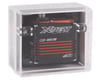 Image 3 for Xpert GS-8601-HV S1 Aluminum Case Servo (High Voltage)