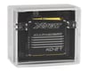Image 4 for Xpert HS-2204T-HV KD2T High Speed Brushless Aluminum Case Tail Servo