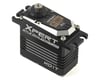 Image 1 for Xpert KD1T Tail Metal Gear Brushless Servo (High Voltage)