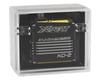 Image 3 for Xpert HS-6403-HV KD2 Pro-Tuned Aluminum Case Brushless Servo (High Voltage)