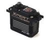 Image 1 for Xpert KD1E Kyle Dahl Pro Tune High Speed Brushless Throttle Servo (High Voltage)