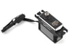 Image 1 for Xpert MM-3302T-HV All Aluminum Case Mini Tail Servo (High Voltage)