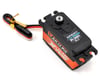 Image 1 for Xpert 3000 Series "High Speed" Low Profile Aluminum Center Case Servo