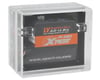 Image 3 for Xpert 3000 Series "High Speed" Low Profile Aluminum Center Case Servo