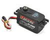 Image 1 for Xpert 3000 Series "High Speed" Low Profile Aluminum Center Case Servo