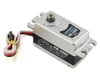 Image 1 for Xpert 3000 Series "High Speed" Low Profile All Aluminum Case Servo