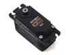 Image 1 for Xpert R3 Quick Release High Speed Low Profile Brushless Servo