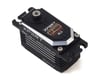 Image 1 for Xpert R3HV Quick Release High Speed Low Profile Brushless Servo