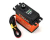 Image 1 for Xpert 4000 Series "High Speed/Torque" High Voltage Aluminum Center Case Servo