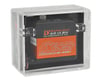 Image 3 for Xpert 4000 Series "High Speed" Aluminum Center Case Servo