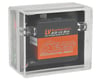 Image 3 for Xpert 4000 Series "High Torque" Aluminum Center Case Servo
