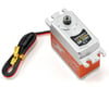 Image 1 for Xpert 2000 Series "High Speed" High Voltage All Aluminum Case Servo