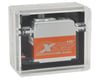 Image 3 for Xpert 2000 Series "High Speed" High Voltage All Aluminum Case Servo