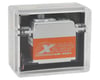 Image 3 for Xpert 4000 Series "High Torque" All Aluminum Case Servo
