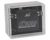 Image 3 for Xpert "Lee Martin Signature" SN-3401 Standard Aluminum Center Case Servo (Black)