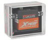 Image 3 for Xpert 3000 Series "High Speed" High Voltage Aluminum Center One Piece Servo