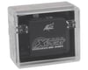 Image 3 for Xpert "Lee Martin Signature" SN-4401 "High Speed" Aluminum Center Case Servo (Black)