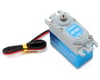 Image 1 for Xpert 6000 Series Super Torque Waterproof Brushless Servo (High Voltage)