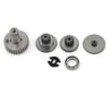 Image 1 for Xpert RC XGS7162S Replacement Gear Set