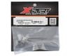 Image 2 for Xpert RC XGS7162S Replacement Gear Set