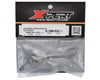 Image 2 for Xpert RC XGS7232S Replacement Gear Set